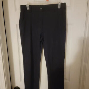 WOMENS pants